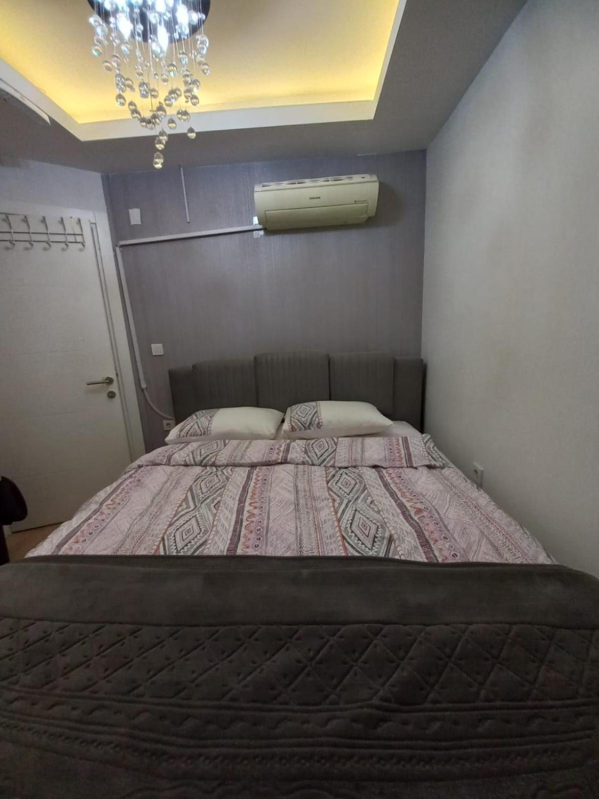 Fatih Appartement Etage 0 イスタンブール エクステリア 写真